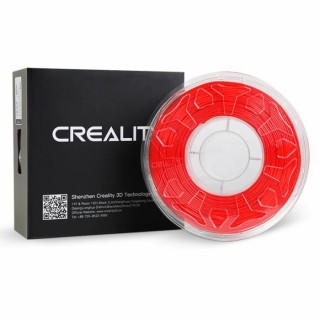Original Creality CR-PETG High Strength Durable 3D Printer Filament